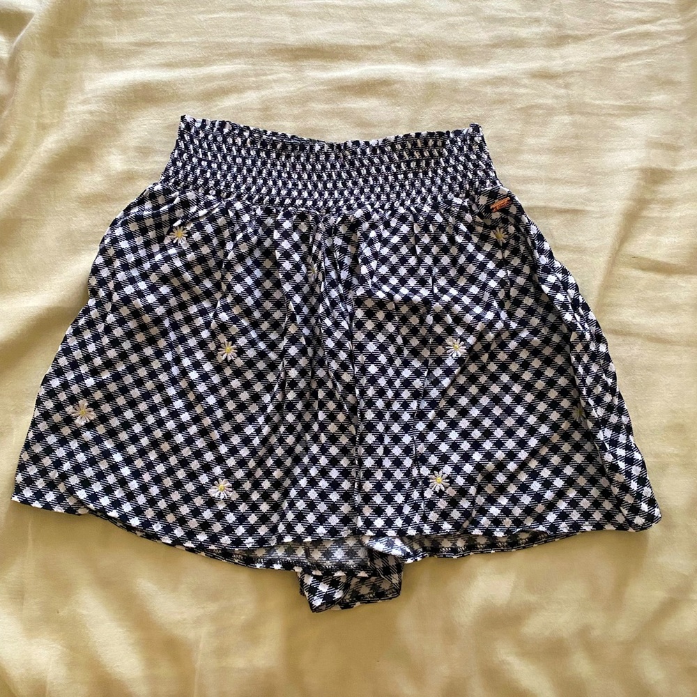 Skort from PINK